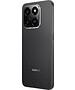 Смартфон Honor X7d 8GB/128GB LGN-LX1 Velvet Black (5109BYVP)
