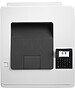 Принтер HP M455dn (3PZ95A#B19)