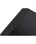 Графический планшет Huion Kamvas Pro 13 (GT-133)