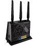 Wi-Fi роутер ASUS 4G-AC86U