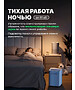 Увлажнитель воздуха SmartMi Evaporative Humidifier 3 Lite (CJXJSQ06ZM)