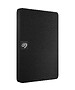 Внешний накопитель Seagate Expansion 1TB (STKM1000400)