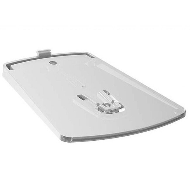 Wi-Fi роутер MikroTik hAP ac 3 (RBD53IG-5HACD2HND)