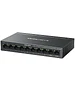 Коммутатор Mercusys MS110CMP