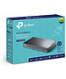 Коммутатор TP-Link TL-SG1008P