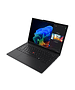 Ноутбук Lenovo ThinkPad T14 Gen 6 (21QCA03ACD)
