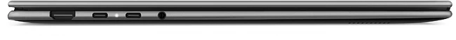 Ноутбук MSI Modern 16S G3MG-017XRU Grey (9S7-26U321-017)