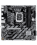 Материнская плата Gigabyte B860M D3W rev. 1.0