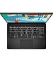 Ноутбук MSI Modern 15 H B13M-010US Black (9S7-15H411-018)