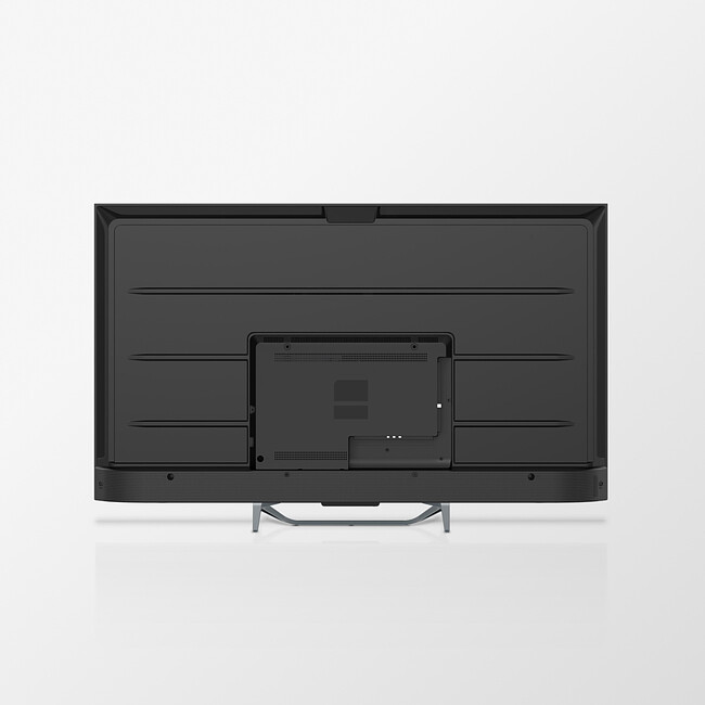 Телевизор Haier S4 50