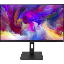 Монитор Irbis SmartView ISM27QIDL