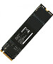 SSD диск Digma Meta M6E 2TB DGSM4002TM6ET