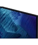 Телевизор Samsung QE65QN990FUXRU