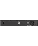 Коммутатор D-Link DGS-1016D/J1A