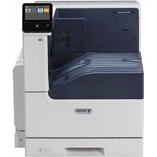 Принтер Xerox Versalink C7000DN A3 Duplex белый (C7000V_DN)