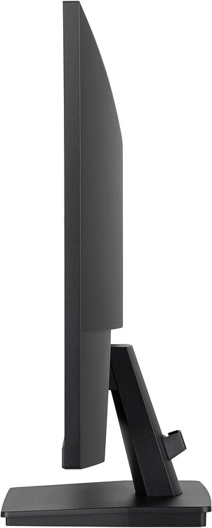 Монитор Iiyama ProLite XU2793HSU-B6 черный
