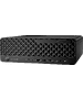 Компьютер HP EliteDesk 8 SFF G1i (AG4N6AV_i5)