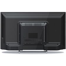 Телевизор PolarLine 32PL53TC-SM