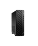 Компьютер HP ProDesk 2 SFF G1i (BY7F7ET)