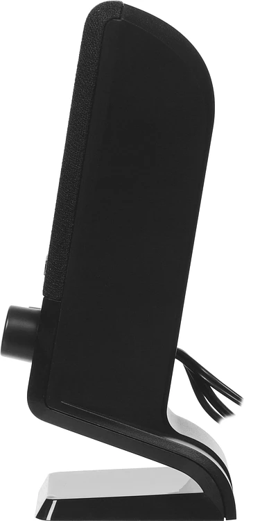 Акустика Edifier M1250 черный