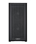 Корпус Lian Li Lancool 216 Black без БП (G99.LAN216X.00)