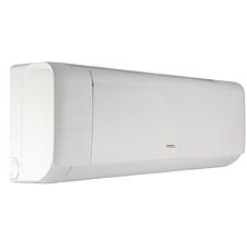 Сплит-система Centek CT-65K07 WiFi