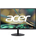 Монитор Acer SB272Kbmiipx черный (UM.HS2CD.009)