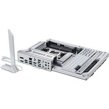 Материнская плата ASUS TUF Gaming B850-BTF WIFI W (90MB1KW0-M0EAY0)
