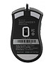Мышь Razer DeathAdder Essentiall Black (RZ01-03850100-R3C1)
