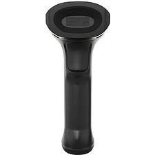 Сканер штрих-кода iDPRT HN-3308SR (102500214)