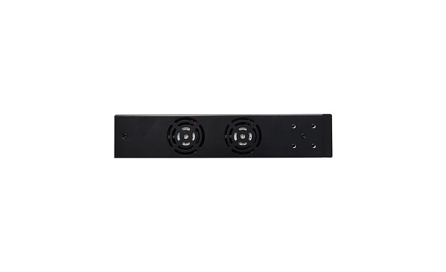 Коммутатор Origo OS1226P/285W/A1A