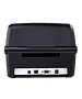 Термопринтер iDPRT iT4X (100700177)