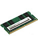 Оперативная память Digma DDR4 16Gb 3200MHz (DGMAS43200016D)