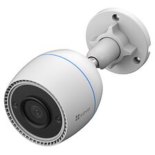 Камера видеонаблюдения Ezviz CS-H3C 1080P 2.8мм