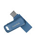 USB Flash-накопитель SanDisk SDDDC3-064G-G46NB 32GB