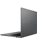 Ноутбук Samsung Galaxy Book 5 Pro Grey (NP940XHA-LG3IN)