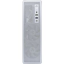Компьютер Raskat Standart 700 White (Standart700229520)