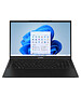 Ноутбук IRBIS SmartBook 15NBP3504B Black