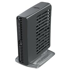 Беспроводной маршрутизатор MikroTik hAP ax2 (C52IG-5HAXD2HAXD-TC)