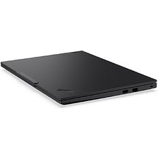 Ноутбук Lenovo ThinkPad E14 Gen 7 Black (21SX004TFW)