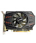 Видеокарта Sinotex Ninja RX550 4GB GDDR5 (AKRX55045F)