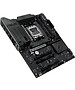 Материнская плата ASUS X870 Max Gaming WiFi7 (90MB1LY0-M0EAY0)