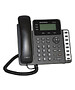 IP-телефон Grandstream GXP1630