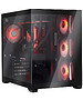 Компьютер Bloody BD-PC CB76V2 32Gb/1Tb черный (2142026)