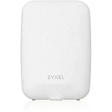 Межсетевой экран Zyxel Nebula белый (USGLITE60AX-EU0101F)