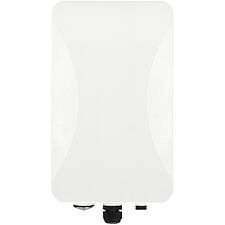 Точка доступа BDCOM WAP2100-I630-Q