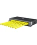 Коммутатор Netis ST108GD