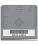 Точка доступа MikroTik RBmAPL-2nD