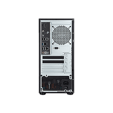 Компьютер MSI Pro DP180 (9S6-B0A741-1417)