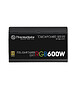 Блок питания Thermaltake Toughpower GX1 RGB ATX 600W (PS-TPD-0600NHFAGE-1)
